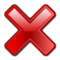 WikiProject User warnings