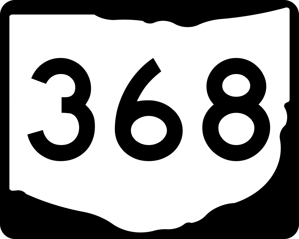 File:OH-368.svg