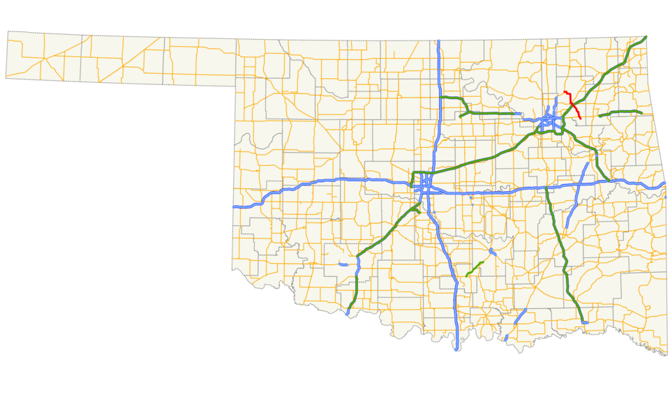 File:Ok-88 path.png
