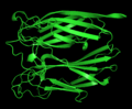 Thumbnail for version as of 17:55, 1 March 2016