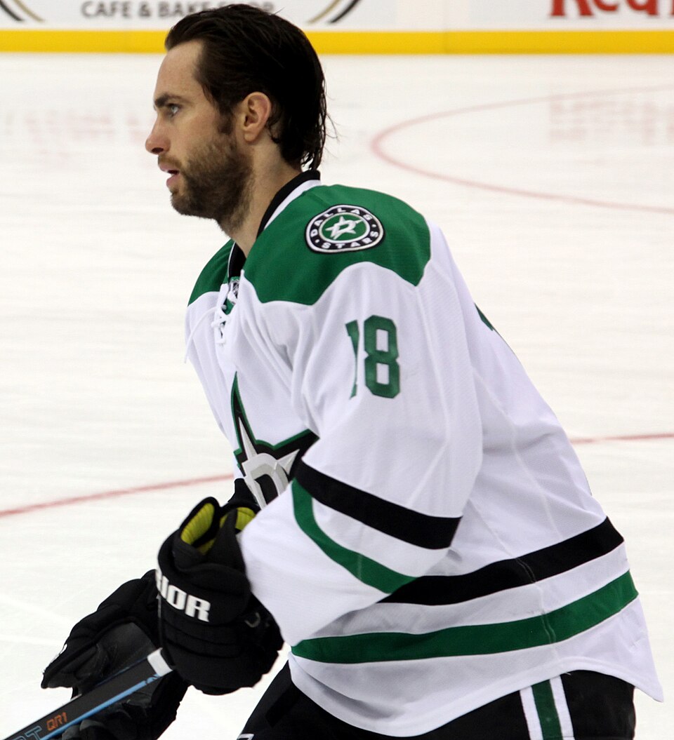File:Patrick Eaves - Dallas Stars.jpg