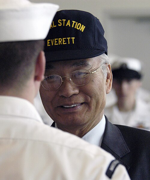 File:Paull Shin (cropped 2).jpg