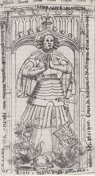 File:Philipp I. (Nassau-Saarbrücken-Weilburg).jpg
