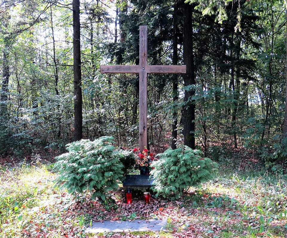 File:Planina Mass Grave.JPG