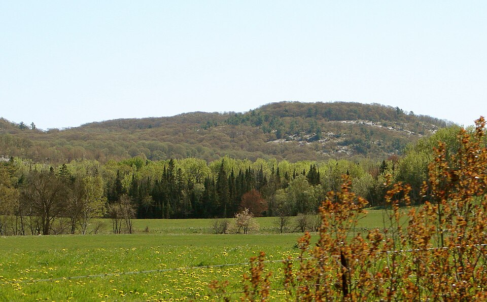 File:Plummer ON.JPG