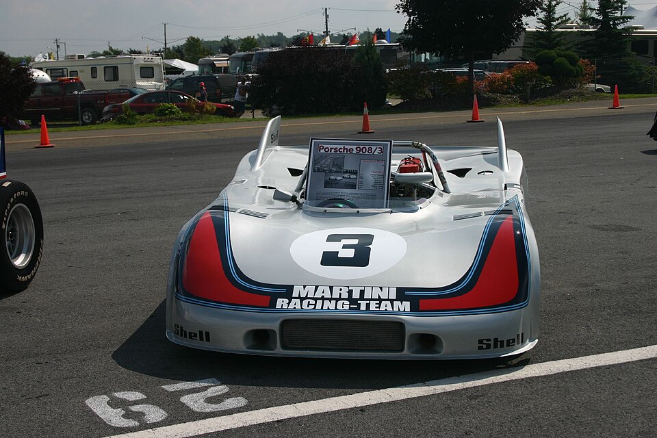 File:Porsche 908.3.jpg