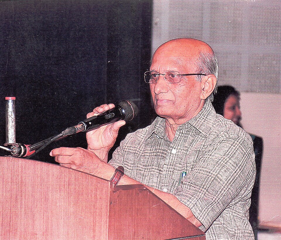 File:Raman Soni.jpg
