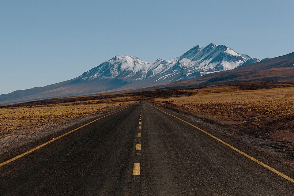 File:San Pedro de Atacama (Unsplash wq85nxw81sc).jpg