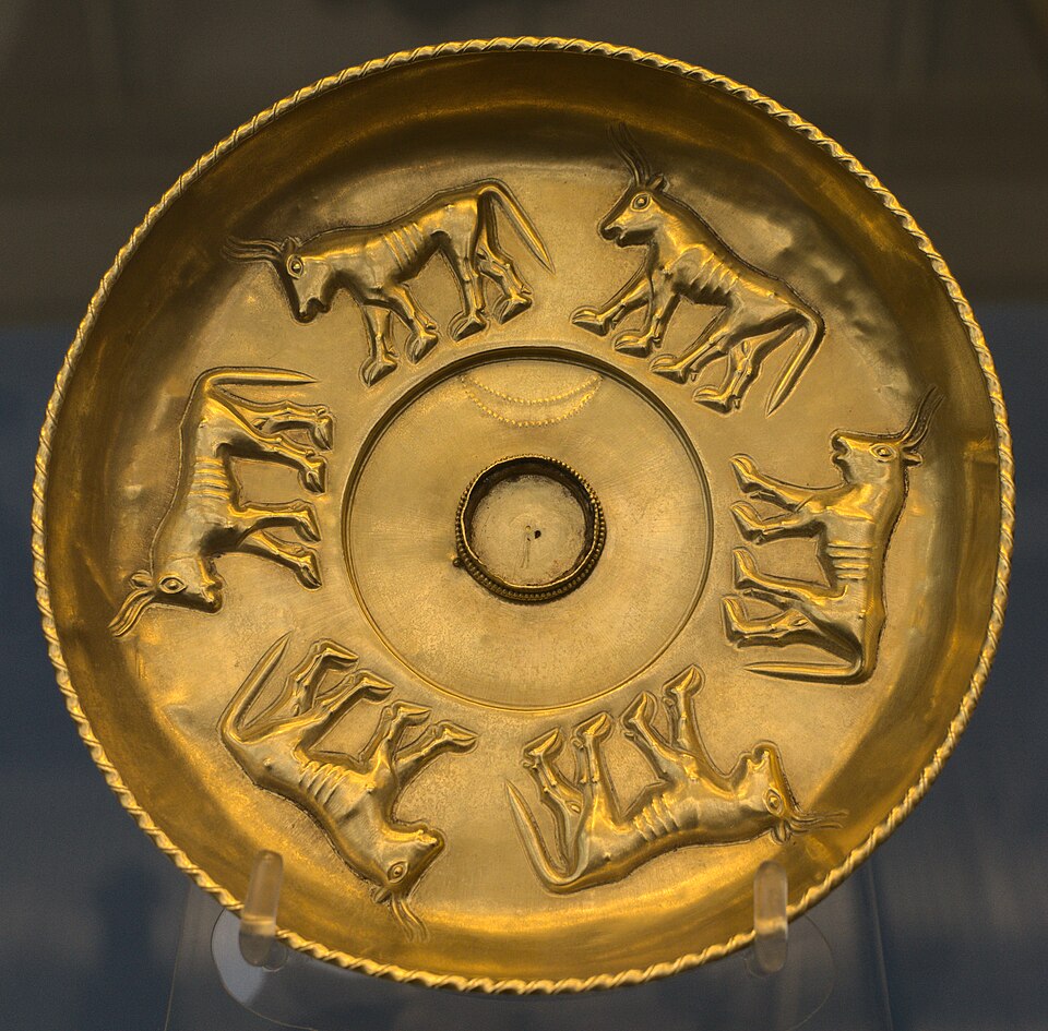 File:SantAngelo Muxaro phiale 2.jpg