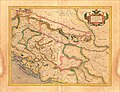 Bosnia Eyalet (1609)