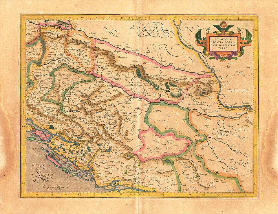 File:Sclavonia Croatia Bosnia Dalmatia 1609.jpg