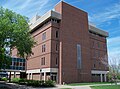 Shepherd Laboratories