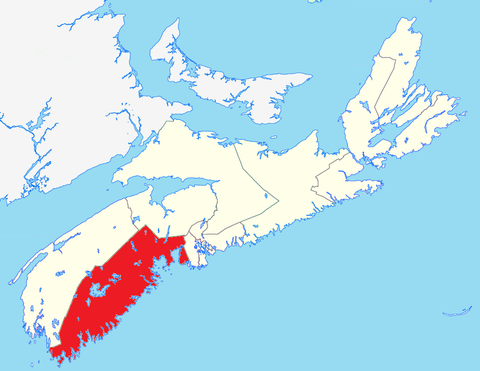 File:Southshore stmargarets map.png