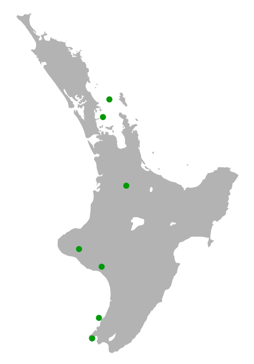 File:Stitchbird distribution map.svg