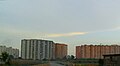 Thumbnail for version as of 22:18, 28 January 2013