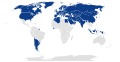Thumbnail for version as of 03:41, 19 September 2025