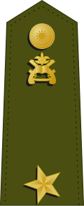 File:Taiwan-MP-OF-7.svg