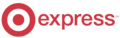TargetExpress logo, 2014–2015