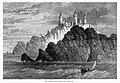 Thumbnail for version as of 13:18, 1 December 2014