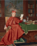 Thumbnail for version as of 18:03, 11 January 2021