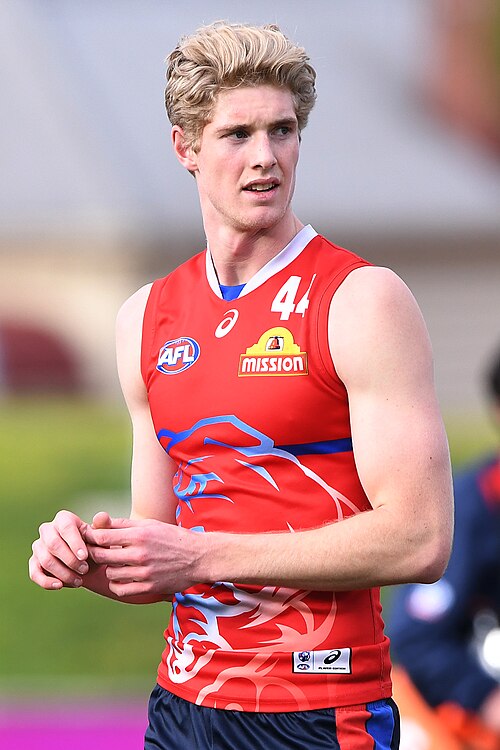 File:Tim English 2018.4.jpg