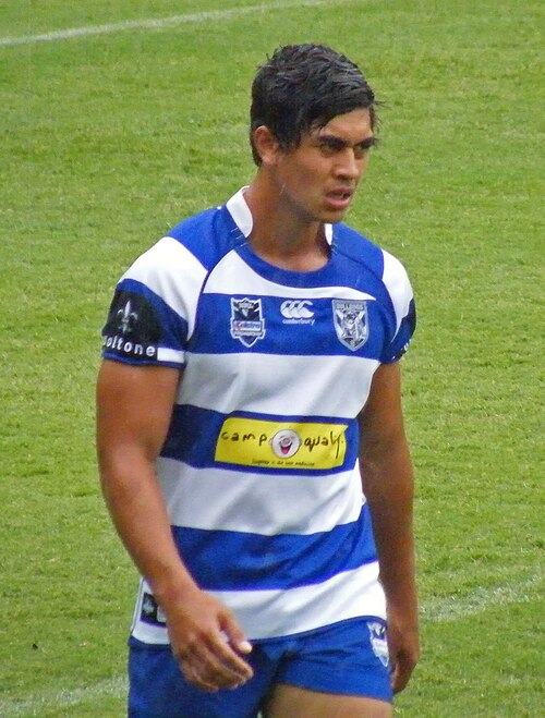 File:Timlafai.jpg