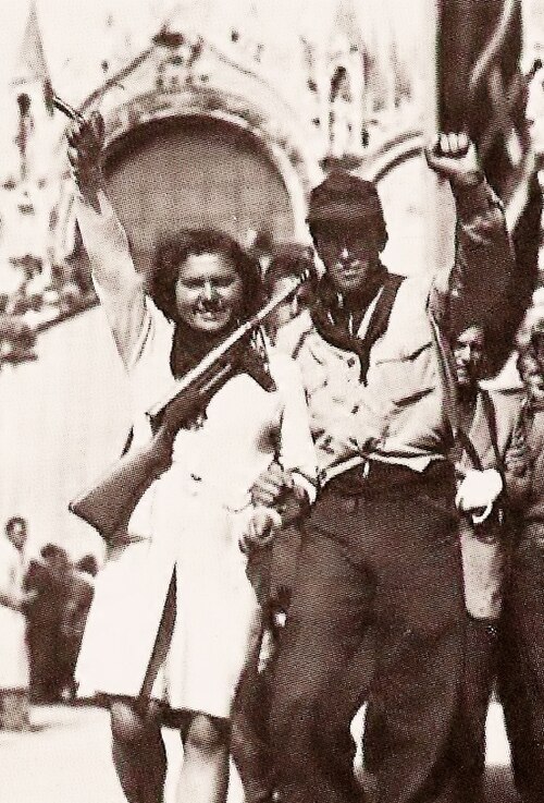 File:Venezia aprile 1945 (cropped).jpg