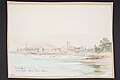 original file