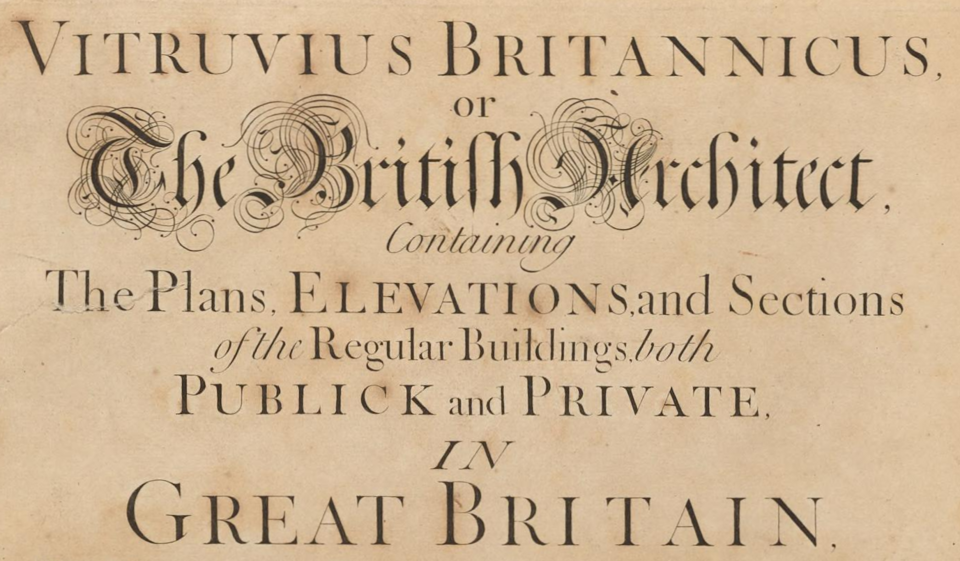 File:Vitruvius Britannicus title page.png