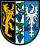 Stub icon