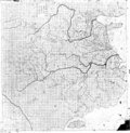 Thumbnail for version as of 10:27, 21 January 2014