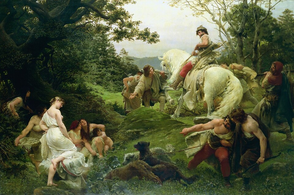File:Ženíšek.Oldřich.a.Božena.jpg