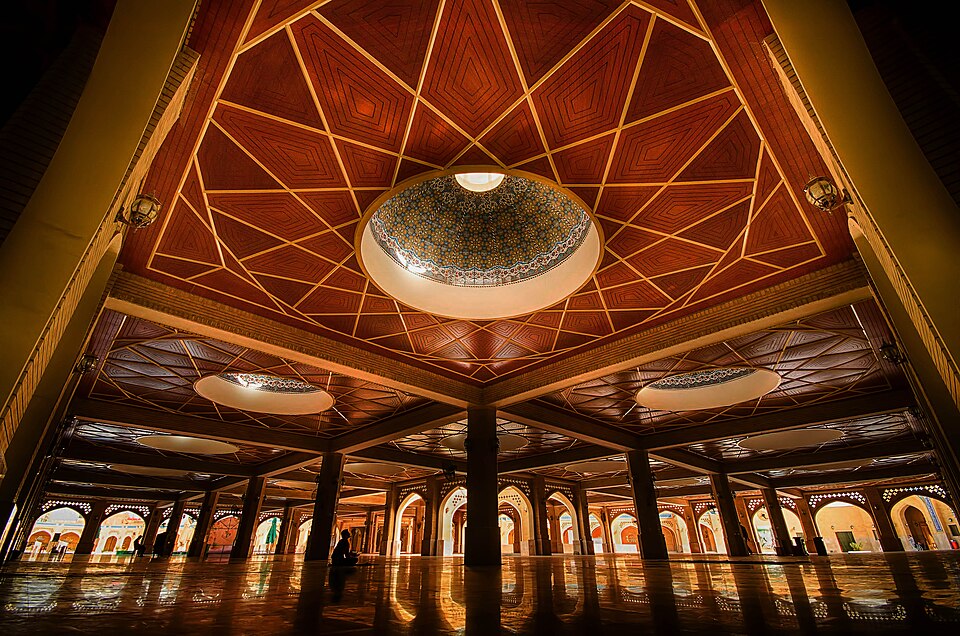 File:مسجد السهلة.jpg