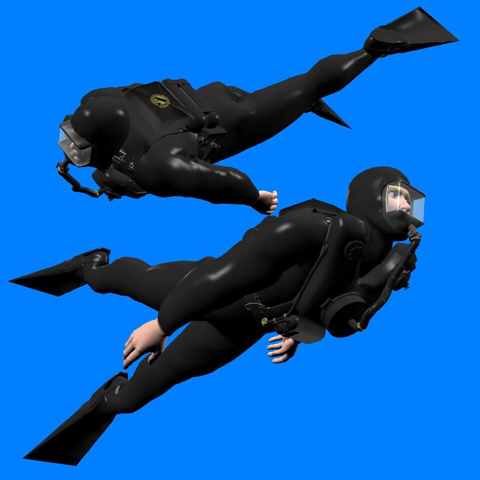 File:Aa 2 CDBA divers swimming.jpg