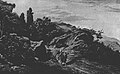 Thumbnail for version as of 11:02, 8 September 2009