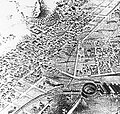 Thumbnail for version as of 00:20, 13 August 2023