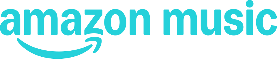 File:Amazon Music.svg