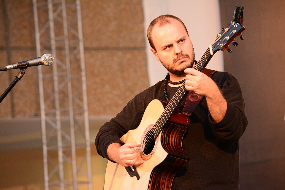 File:Andy Mckeeǃǃ.JPG