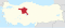 Stub icon