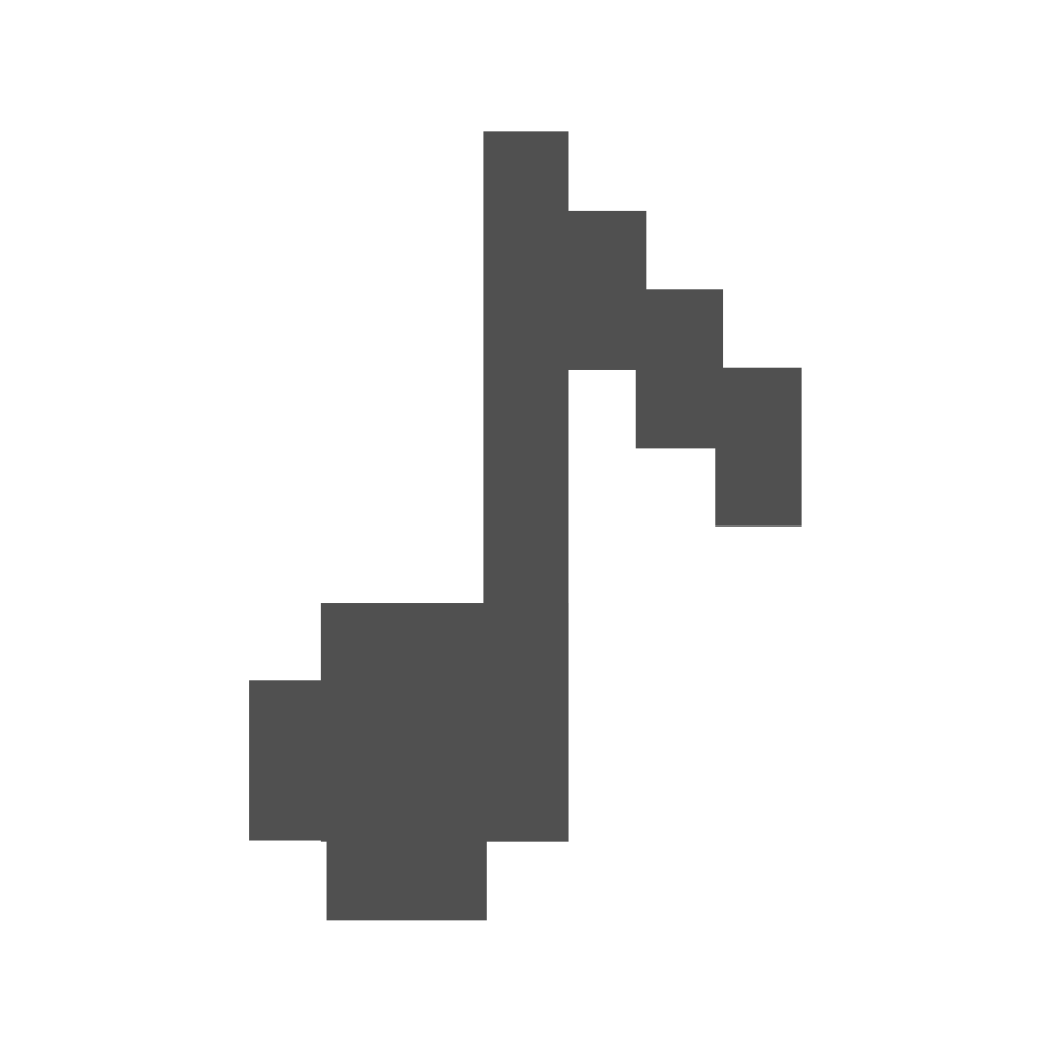 File:Antu audio-prs.sid.svg