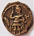 Thumbnail for version as of 03:07, 22 March 2020