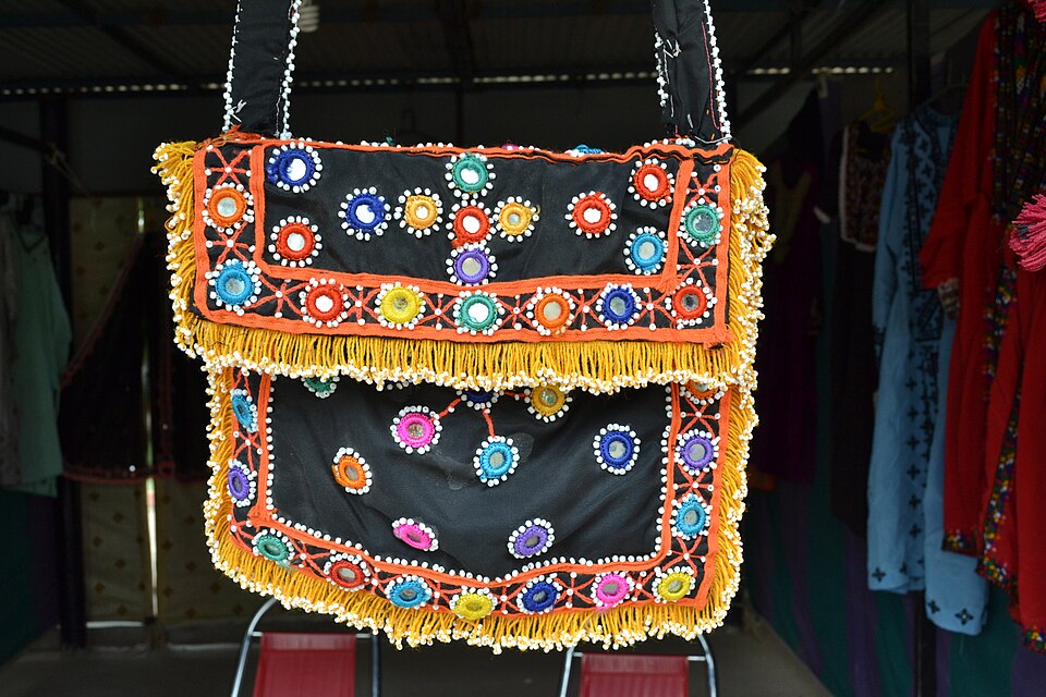 File:Balochi Thela.JPG