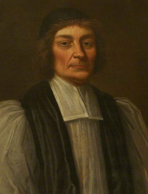 File:Bp William Beveridge by Benjamin Ferrers.jpg