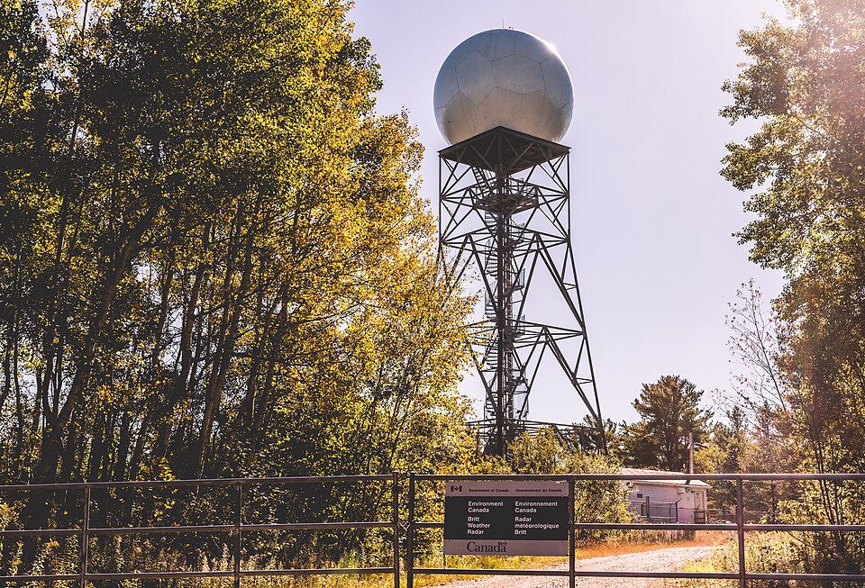 File:Britt Weather Radar.jpg