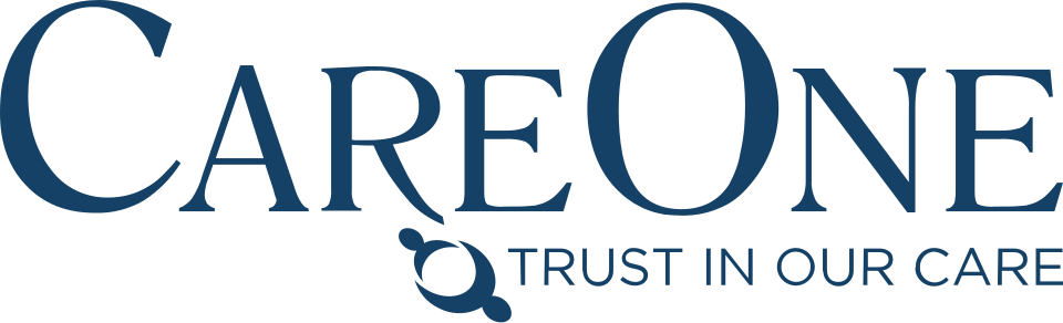 File:Care One logo.svg
