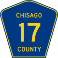 Thumbnail for version as of 05:26, 22 October 2010