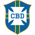 (1968-1971)
