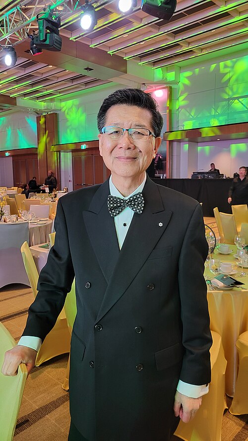 File:Dr Joseph Wong.jpg