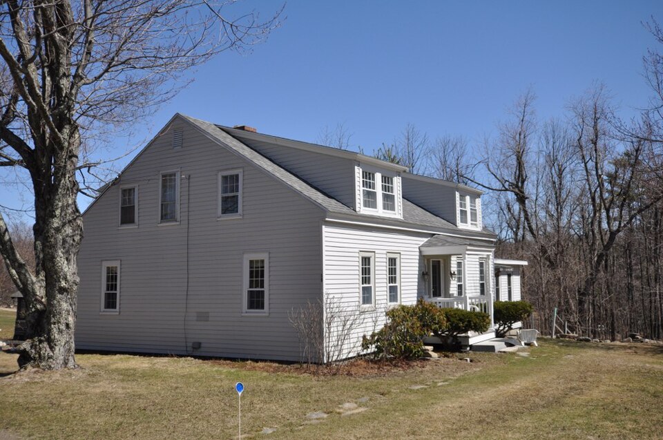 File:DublinNH BenjaminLearnedHouse.jpg