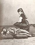 Thumbnail for version as of 23:45, 17 February 2011
